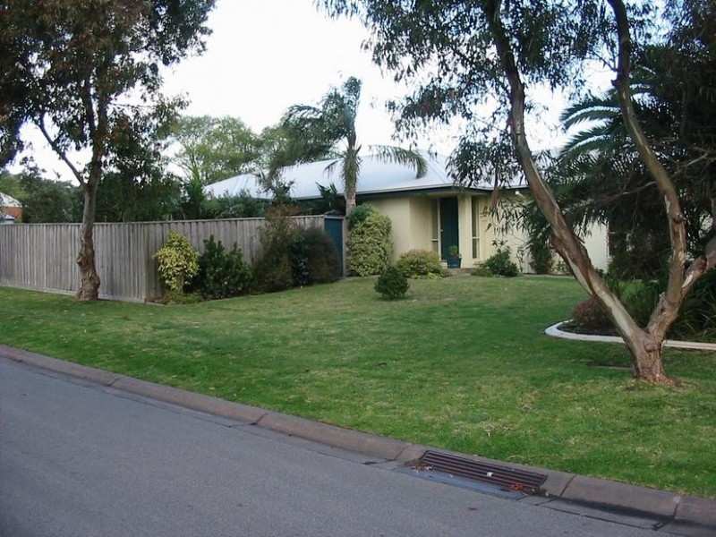 21 Coral Close, Rosebud VIC 3939