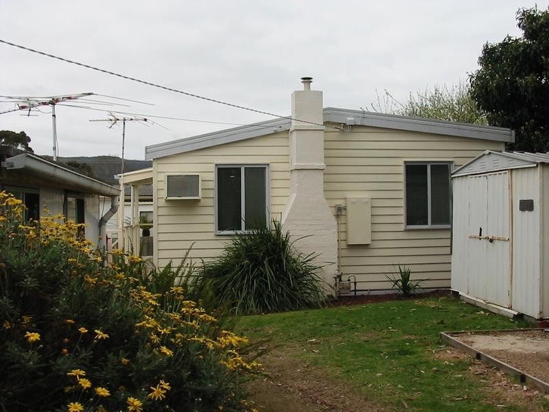 123 Rosebud Parade, Rosebud VIC 3939