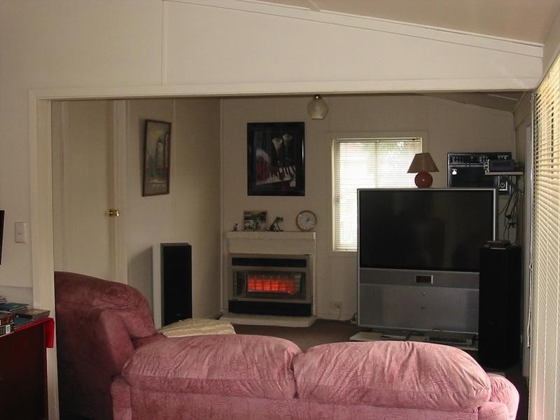 123 Rosebud Parade, Rosebud VIC 3939