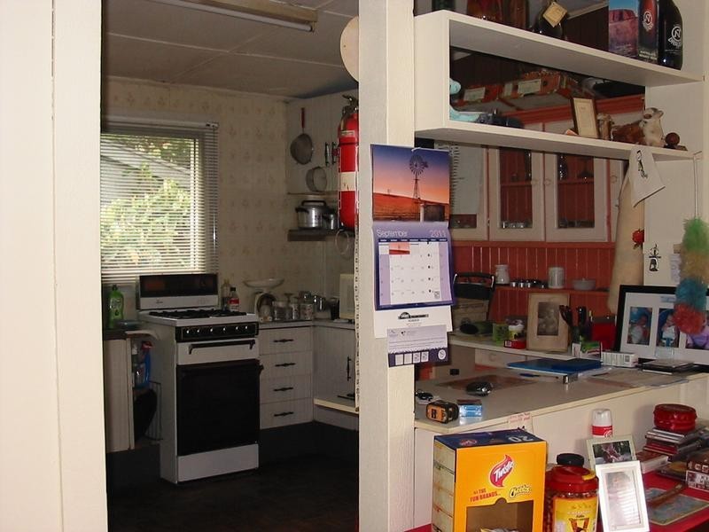 123 Rosebud Parade, Rosebud VIC 3939