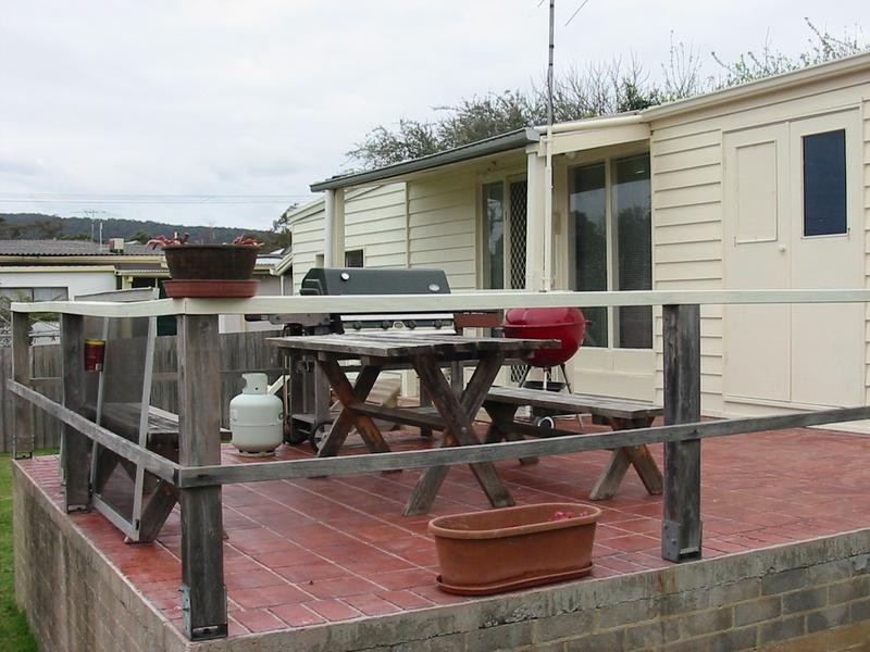 123 Rosebud Parade, Rosebud VIC 3939