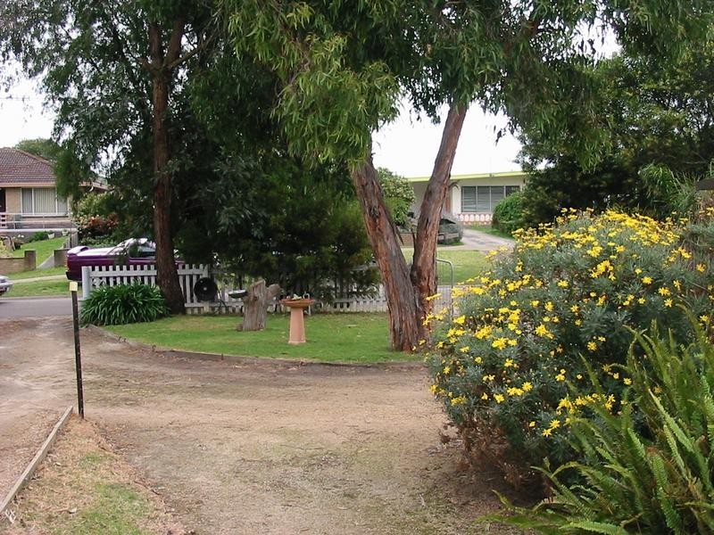 123 Rosebud Parade, Rosebud VIC 3939