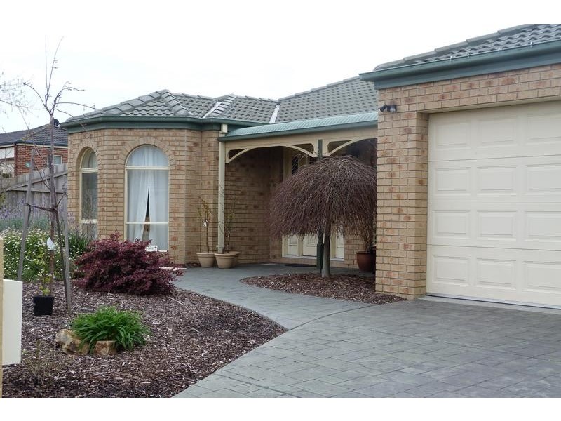 13 Eskdale Court, Mornington VIC 3931