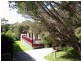 13 Byahamee Street, Rye VIC 3941