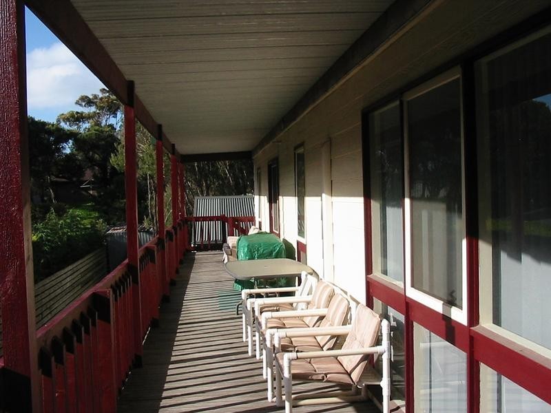 13 Byahamee Street, Rye VIC 3941