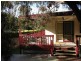13 Byahamee Street, Rye VIC 3941