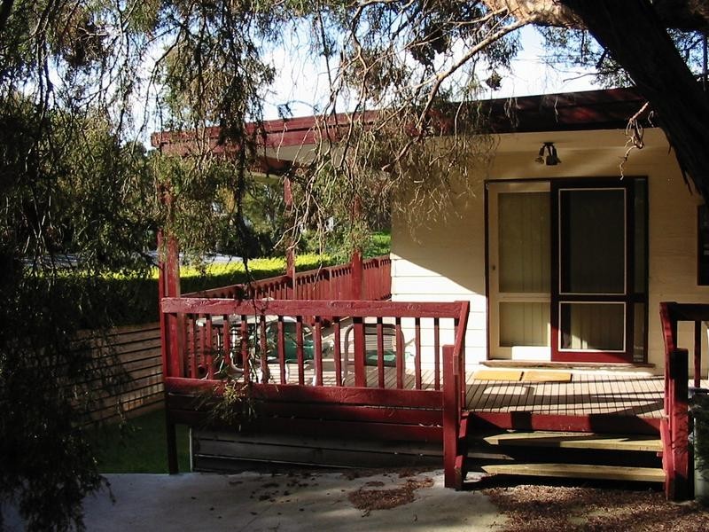 13 Byahamee Street, Rye VIC 3941