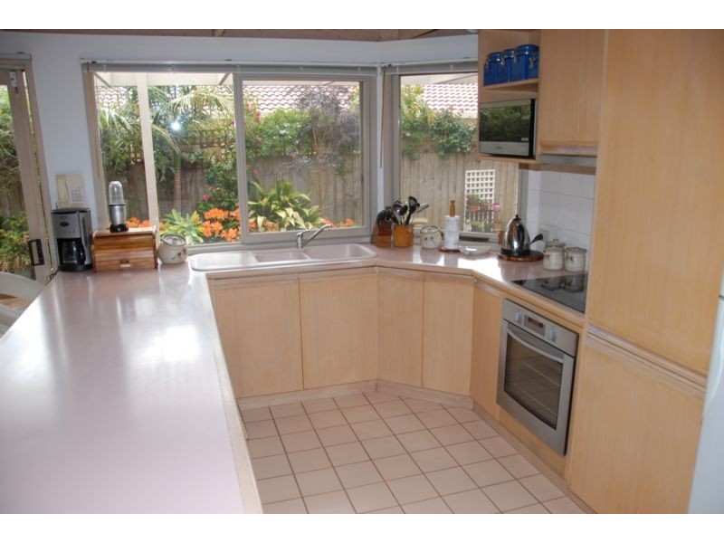 22 Banksia Place, Rosebud VIC 3939