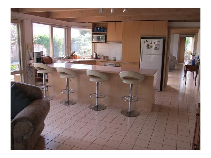 22 Banksia Place, Rosebud VIC 3939