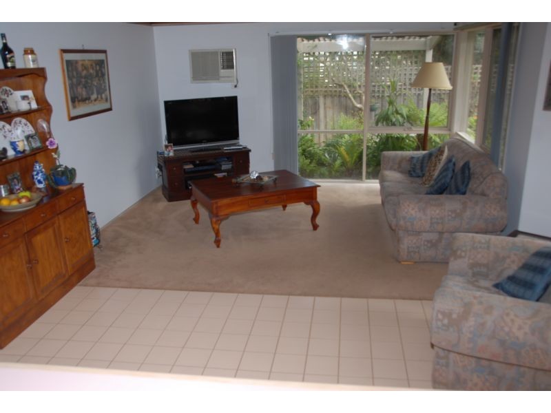 22 Banksia Place, Rosebud VIC 3939