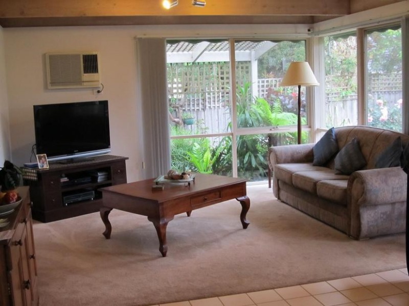 22 Banksia Place, Rosebud VIC 3939