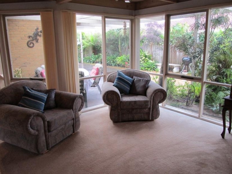 22 Banksia Place, Rosebud VIC 3939