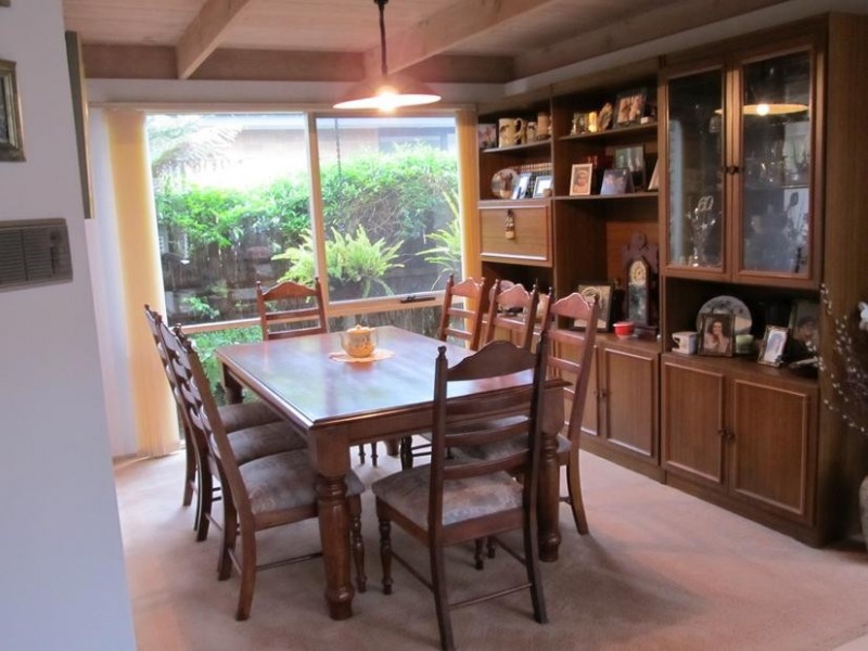 22 Banksia Place, Rosebud VIC 3939