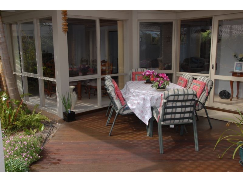 22 Banksia Place, Rosebud VIC 3939