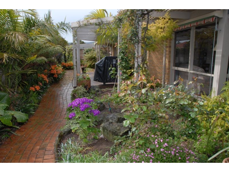 22 Banksia Place, Rosebud VIC 3939