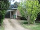 37 Woonton Crescent, Rosebud VIC 3939