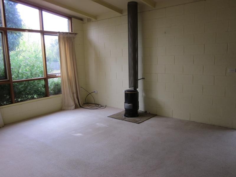 37 Woonton Crescent, Rosebud VIC 3939