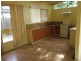 37 Woonton Crescent, Rosebud VIC 3939
