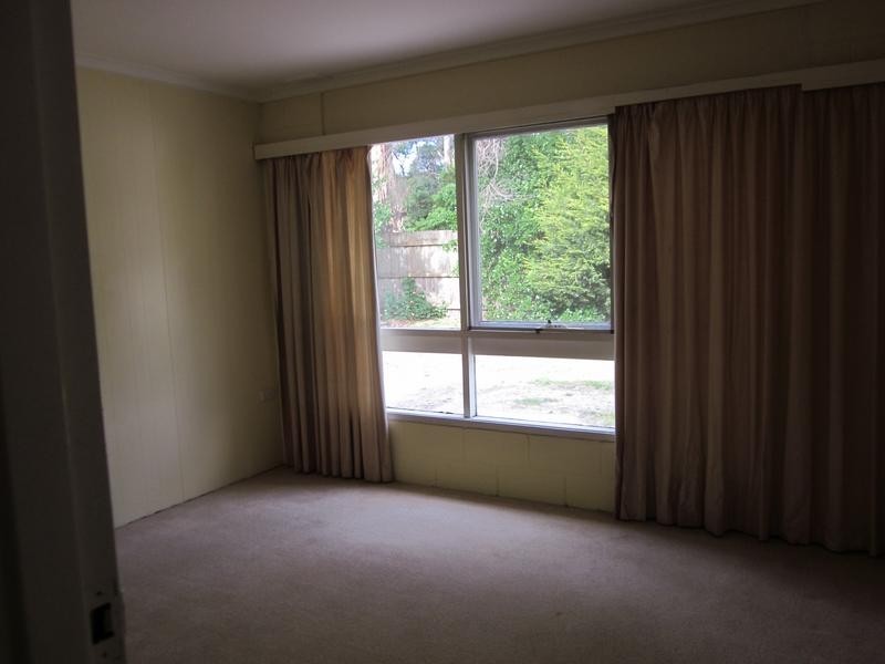 37 Woonton Crescent, Rosebud VIC 3939