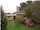 81 Merricks Road, Merricks North VIC 3926