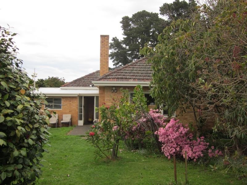 81 Merricks Road, Merricks North VIC 3926