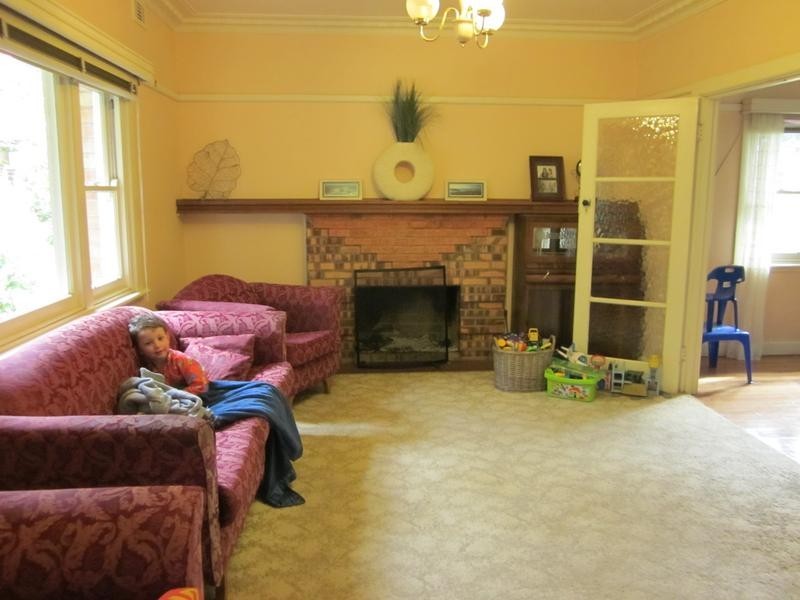 81 Merricks Road, Merricks North VIC 3926