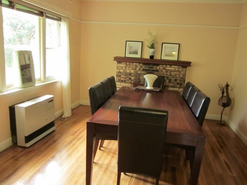 81 Merricks Road, Merricks North VIC 3926