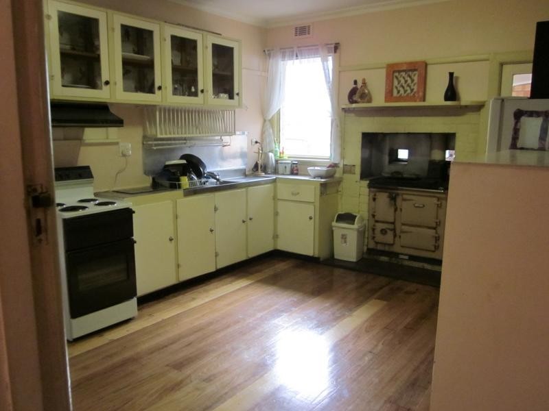 81 Merricks Road, Merricks North VIC 3926