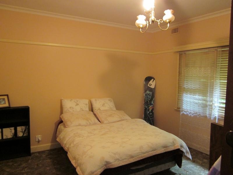 81 Merricks Road, Merricks North VIC 3926