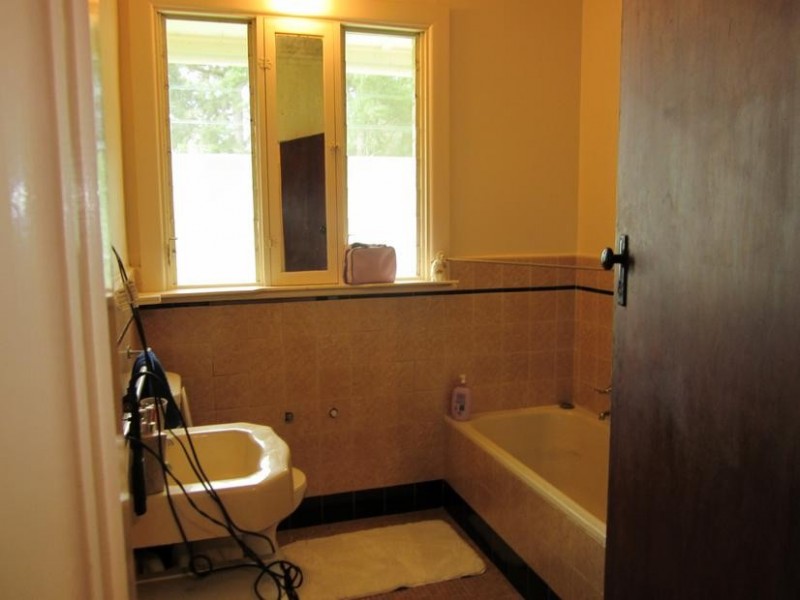 81 Merricks Road, Merricks North VIC 3926