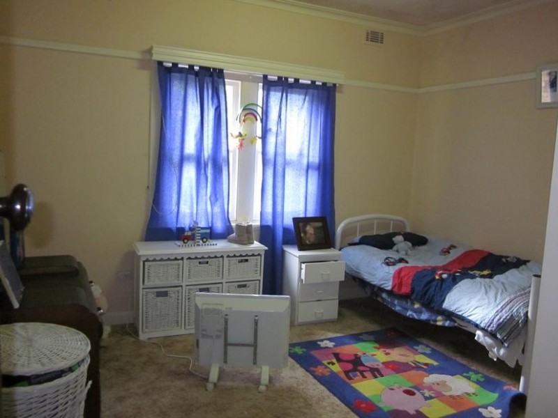 81 Merricks Road, Merricks North VIC 3926