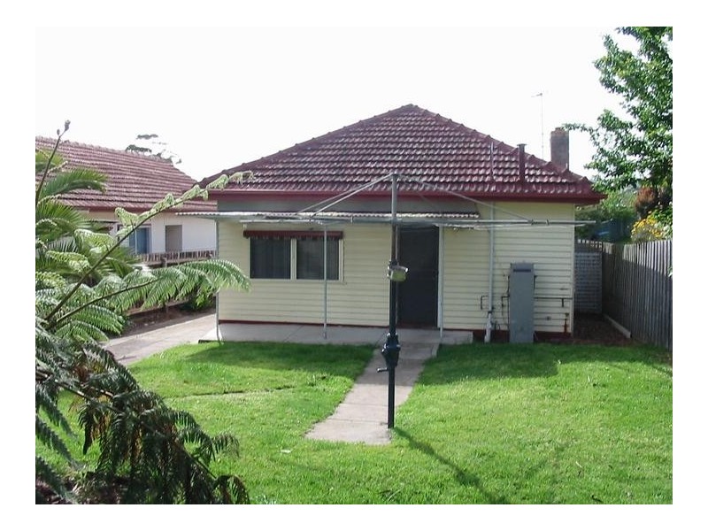 44 Second Avenue, Rosebud VIC 3939