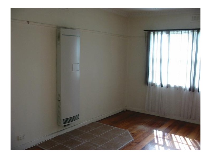 44 Second Avenue, Rosebud VIC 3939