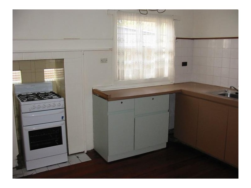 44 Second Avenue, Rosebud VIC 3939