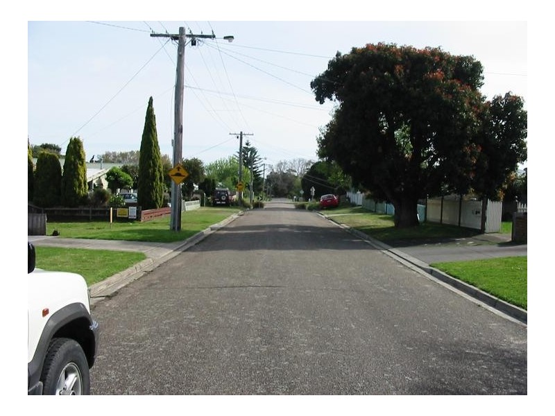 44 Second Avenue, Rosebud VIC 3939