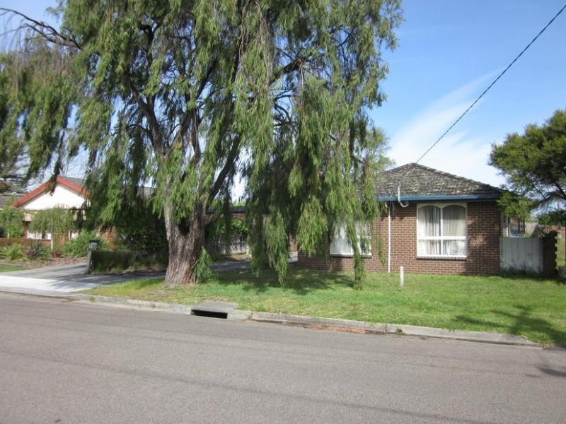 36 Balaka Court, Rosebud West VIC 3940