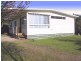 23 Attuna Crescent, Rosebud West VIC 3940