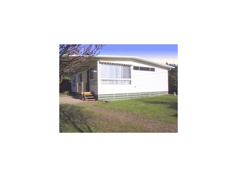 23 Attuna Crescent, Rosebud West VIC 3940