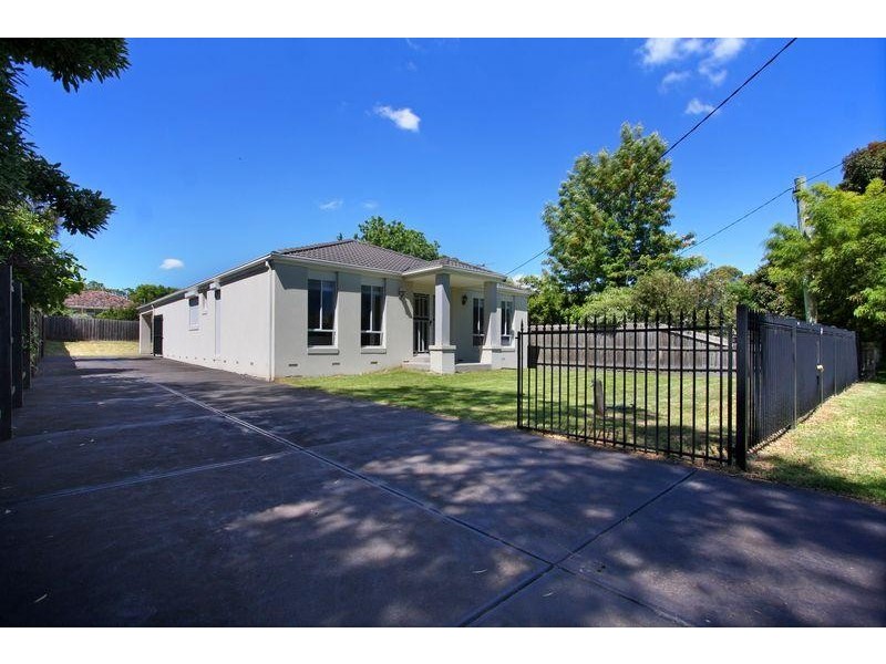 7 Cass Street, Rosebud VIC 3939