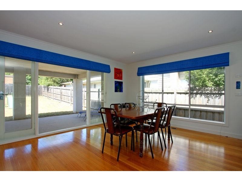 7 Cass Street, Rosebud VIC 3939