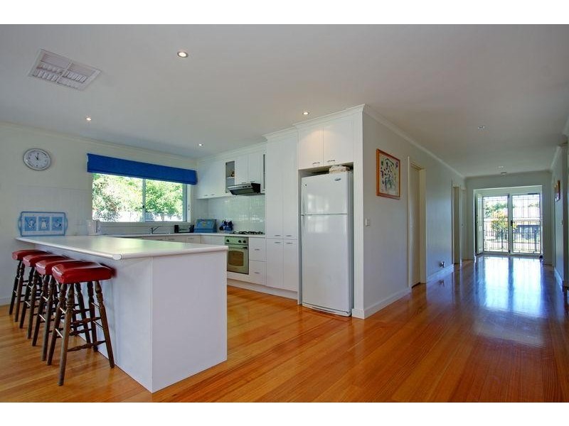 7 Cass Street, Rosebud VIC 3939