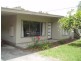 83 Rosebud Parade, Rosebud VIC 3939