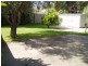 83 Rosebud Parade, Rosebud VIC 3939