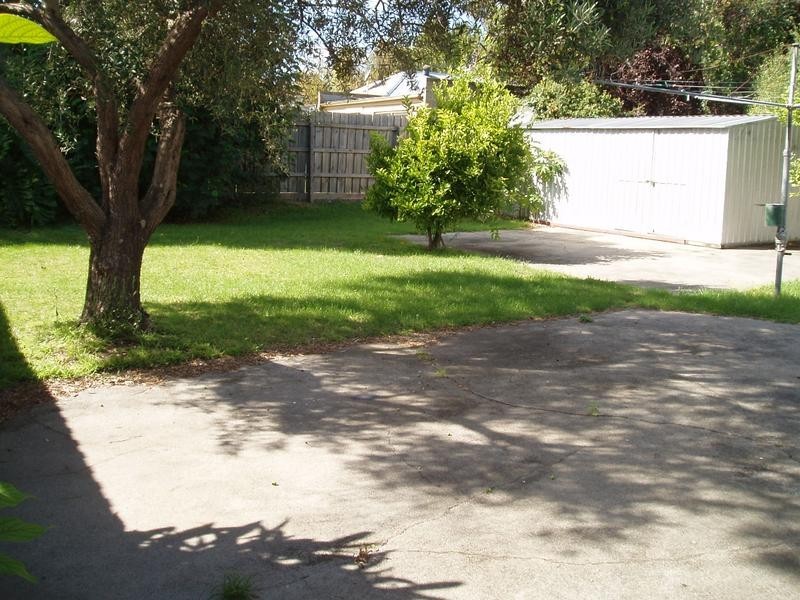 83 Rosebud Parade, Rosebud VIC 3939