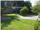 83 Rosebud Parade, Rosebud VIC 3939