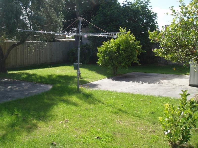 83 Rosebud Parade, Rosebud VIC 3939