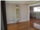 83 Rosebud Parade, Rosebud VIC 3939