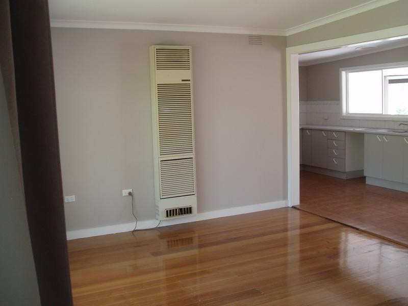 83 Rosebud Parade, Rosebud VIC 3939