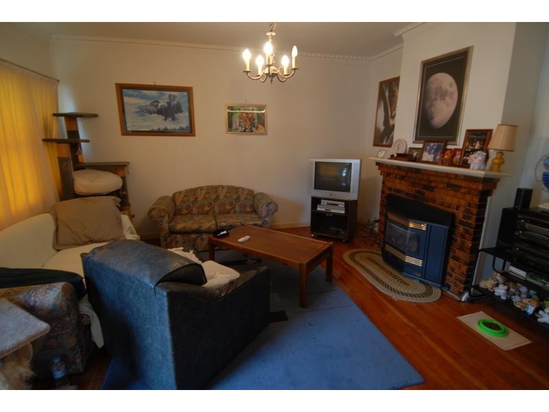 68 Second Avenue, Rosebud VIC 3939