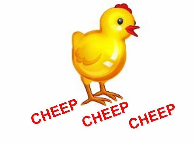 68 Second Avenue, Rosebud VIC 3939